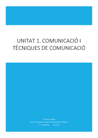 UNITAT-1-COMUNICACIO.pdf