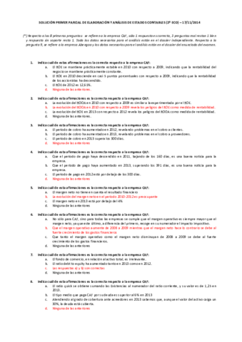 Examen-Corregido.pdf