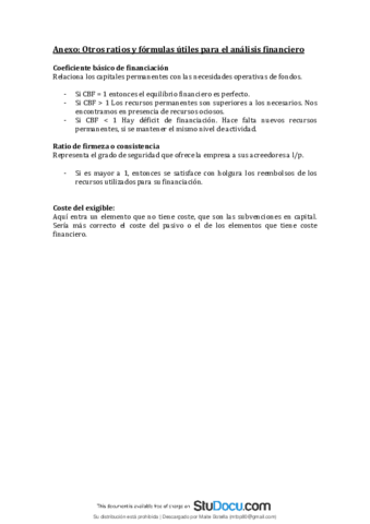 Ratios.pdf