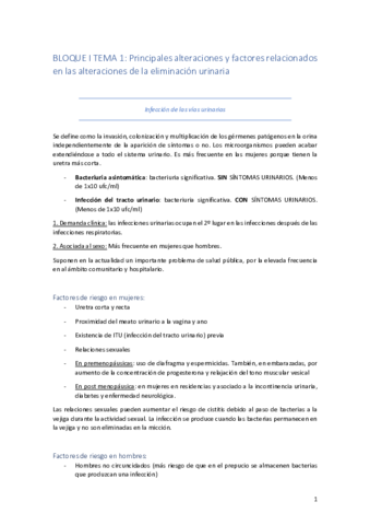 BLOQUE-I-TEMA-1.pdf