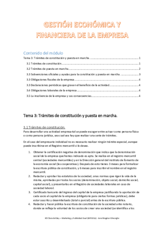 Tema-3-Resumen-GEFE.pdf