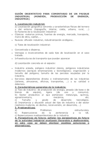 ejemplo-comentario-paisaje-industrial-copia.pdf