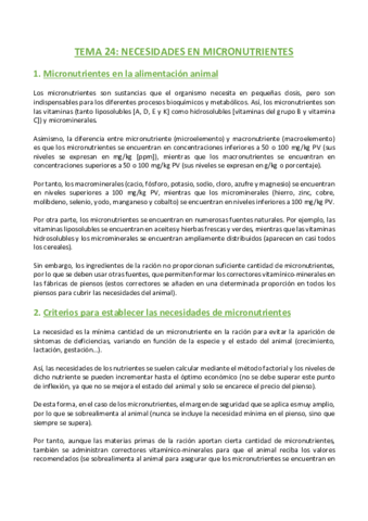 TEMA-24-Nutricion.pdf