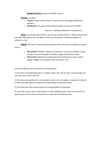 RA-GIMS-FLUVIALS.pdf