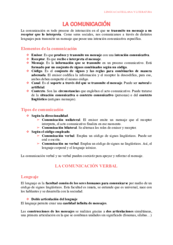 lacomunicacion.pdf