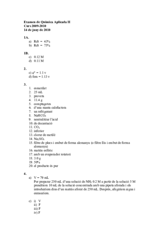 Solucions-Final-QAII-2010.pdf