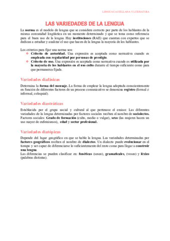 variedadesdelalengua.pdf