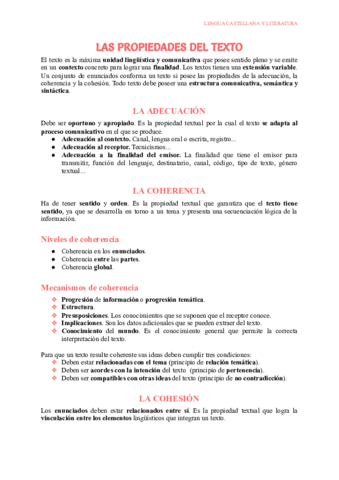 laspropiedadesdeltexto.pdf