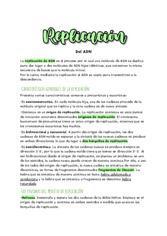 Replicacion-Andrea-Delgado-Camacho.pdf