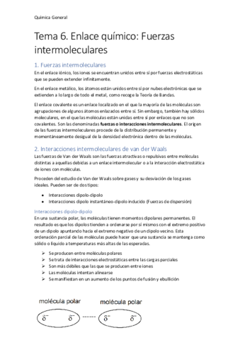Tema-6-Quimica-general.pdf