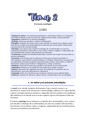 Resumen-tema-2-FP.pdf