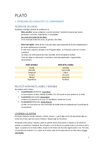 PLATO.pdf
