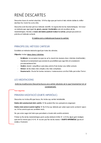 RENE-DESCARTES.pdf