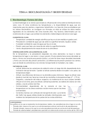 Tema-4.pdf