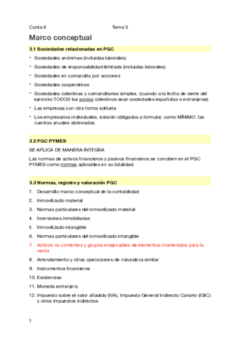 Compta-II-Tema-3.pdf