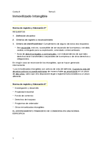 Compta-II-Tema-5.pdf