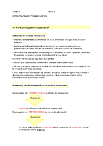 Compta-II-Tema-6.pdf