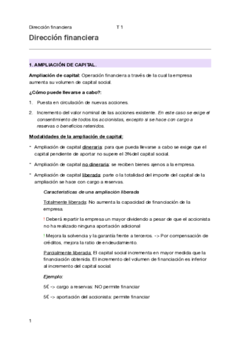 Direccion-financiera.pdf