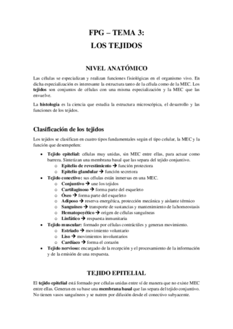 fpg-tema-3.pdf