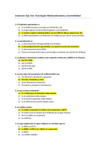 Exámenes Test TMS.pdf