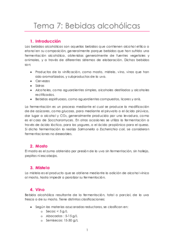 Tema 7.pdf