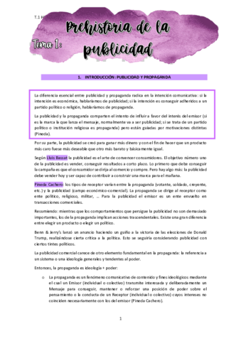 TEMA-1-HISTORIA.pdf