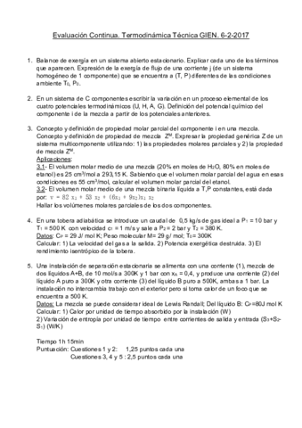 20170206_primera_Ev_Cont.pdf