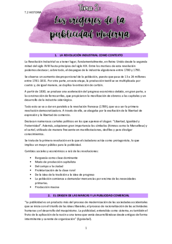 TEMA-2-HISTORIA.pdf