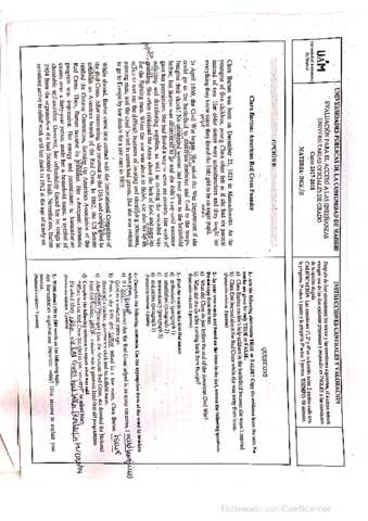 EVAU-ingles-2017-2018.pdf