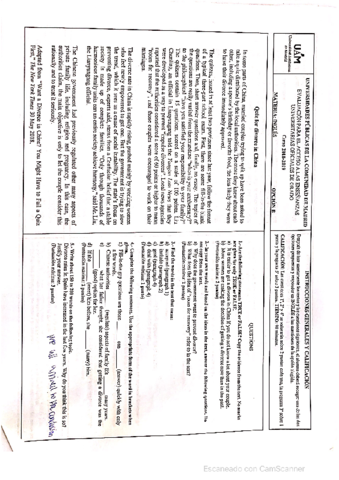 EVAU-ingles-2019-2020.pdf