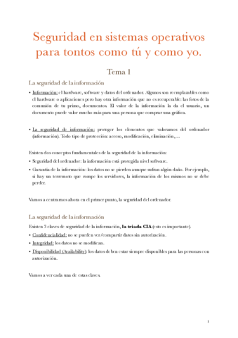 SSOparaTontos.pdf