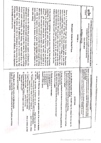 EVAU-ingles.pdf