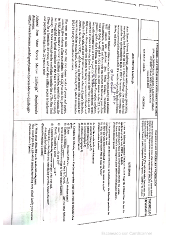 EVAU-2019-2020.pdf