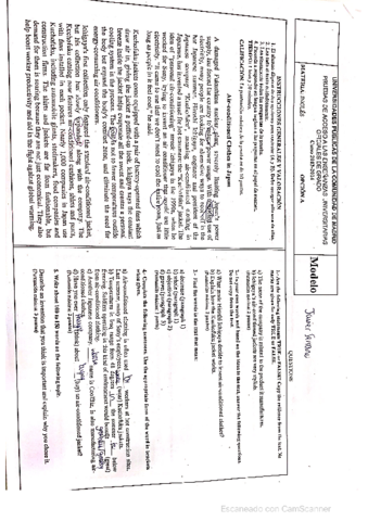 EVAU-2013-2014.pdf