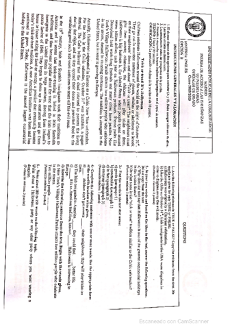 EVAU-2009-2010.pdf