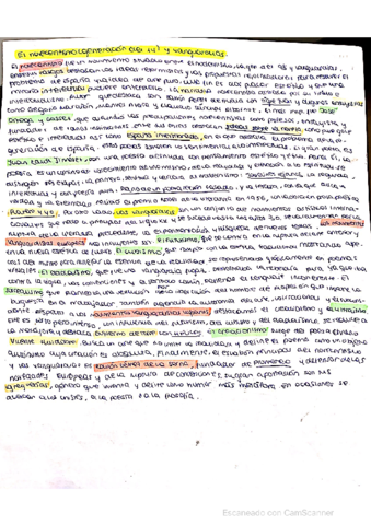 novecentismo-y-vanguardias.pdf