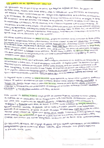 generacion-del-27.pdf