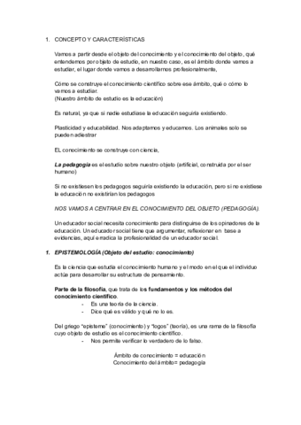 T1 teoría de la educación .pdf