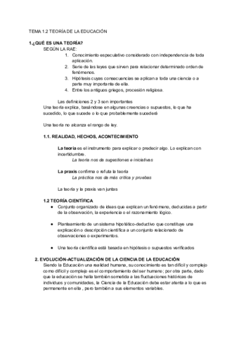 TEMA-1.2 teoría de la educación .pdf