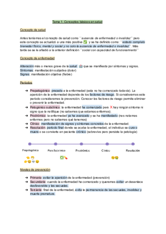 Educacion-s.pdf