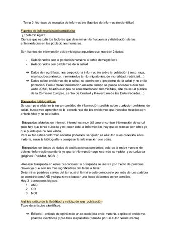 Resumen-tema-3.pdf