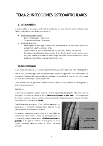 Infecciones-osteoarticulares.pdf