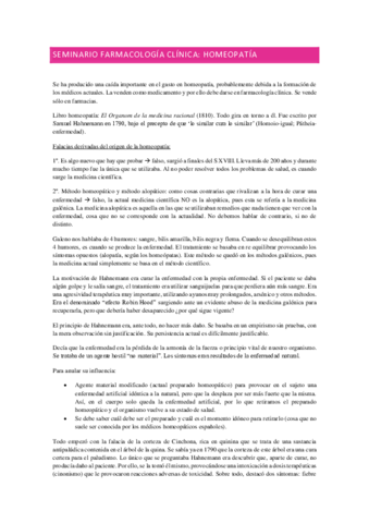 SEMINARIO-FARMACOLOGIA-CLINICA.pdf