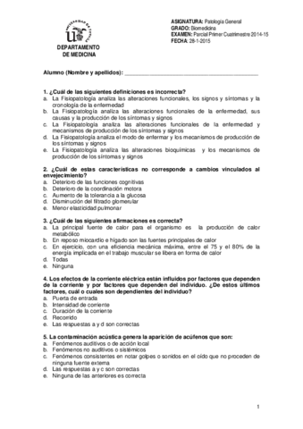 PG 2014_15 BIOMED Examen Primer Parcial (1).pdf