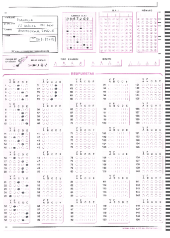 PG 2014_15 BIOMED Plantilla Test Primer Parcial (1).PDF