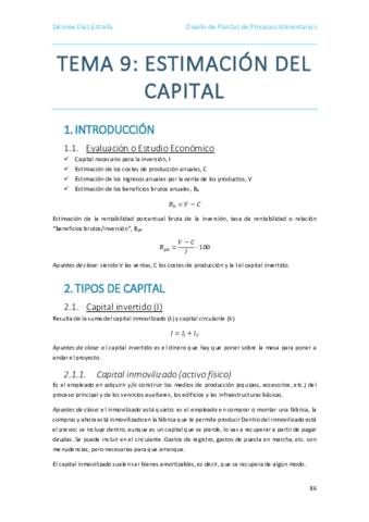 TEMAS-9-Y-10-DISENO-DE-PLANTAS.pdf