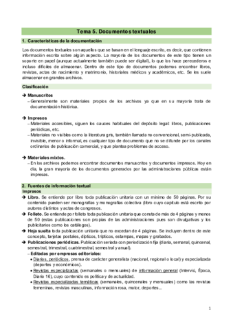 Tema-5.pdf