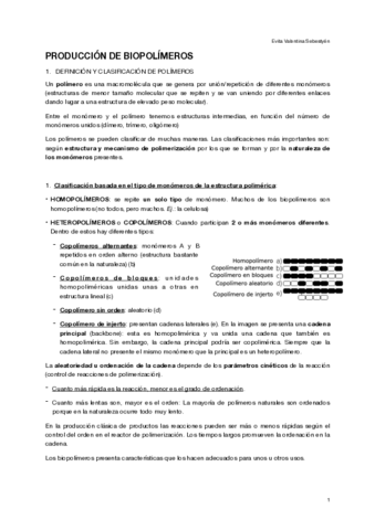 PPB-Produccion-de-biopolimeros.pdf