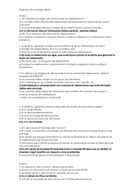 Preguntas Farmacología médica (1).pdf