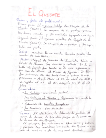 el-quijote-2.pdf